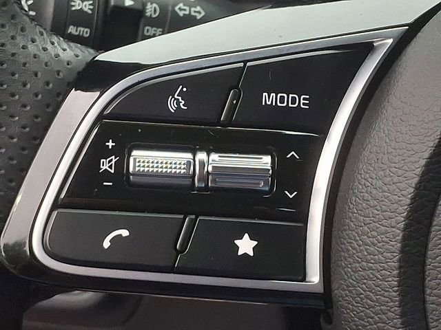 Used 2023 Kia Forte GT-Line FWD image 21