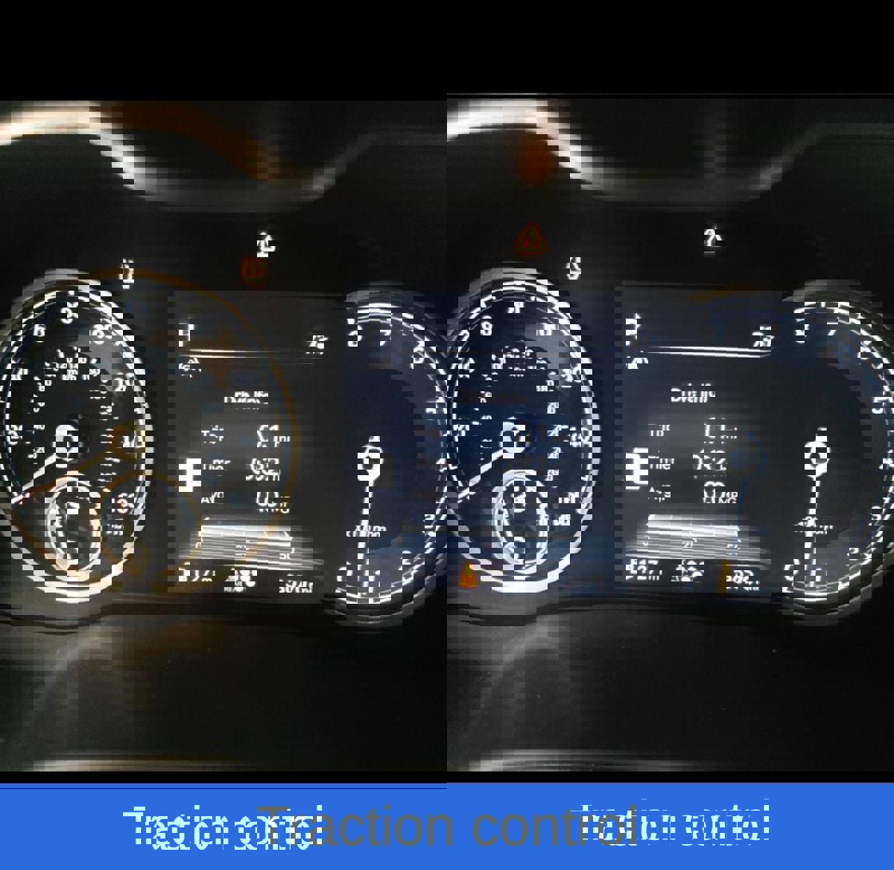 Used 2024 Genesis GV80 3.5T w/ Advanced Package image 3