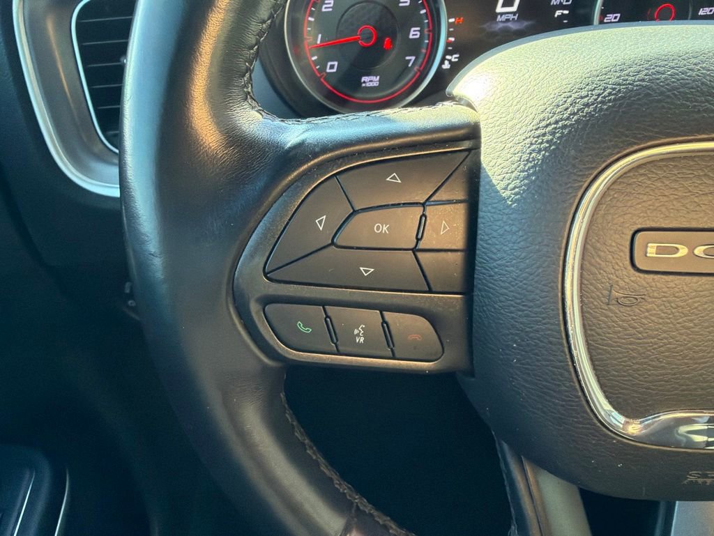 Used 2022 Dodge Charger SXT RWD image 22