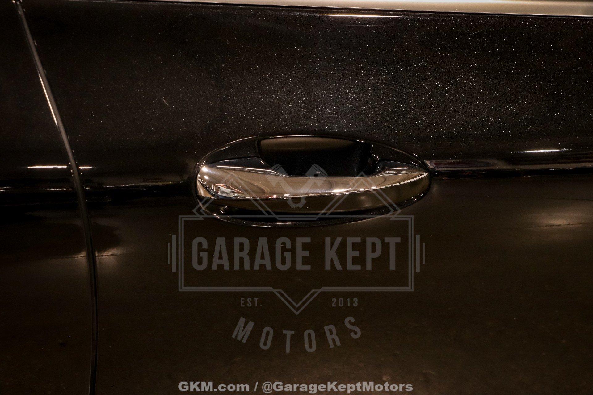 Used 2019 Mercedes-Benz AMG GT 63 image 62