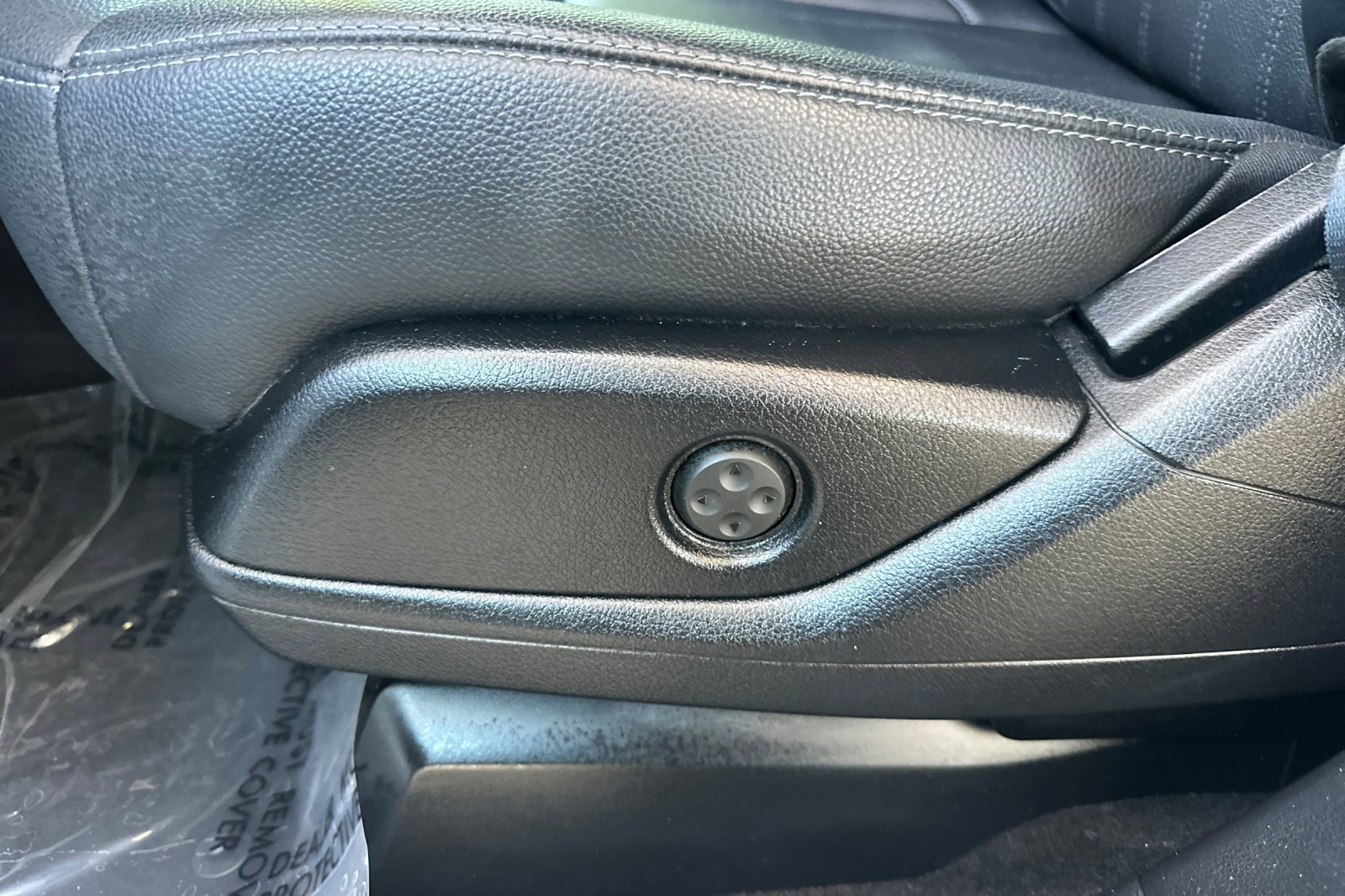 Used 2018 Mercedes-Benz GLE 350 4MATIC image 14