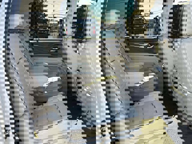 Used 2024 GMC Yukon XL Denali w/ Denali Reserve Package image 10