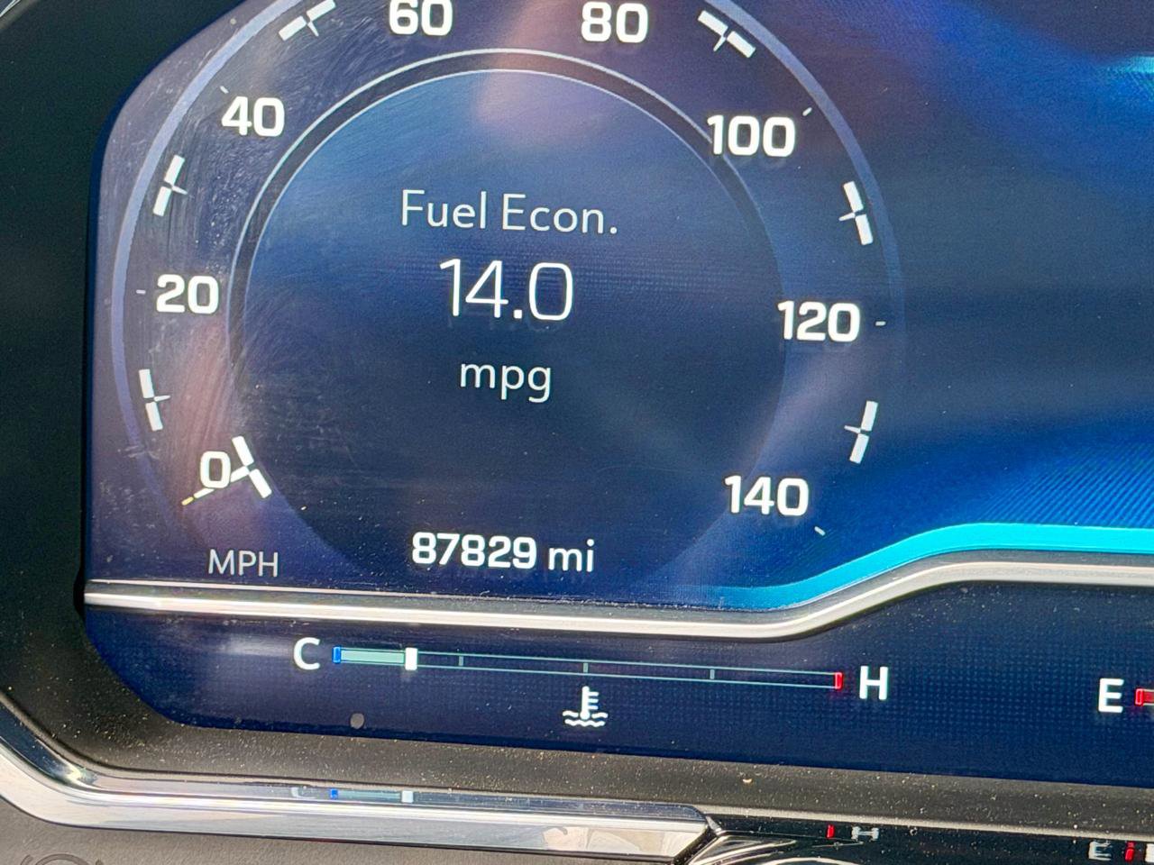 Used 2024 Chevrolet Silverado 2500 LT image 24