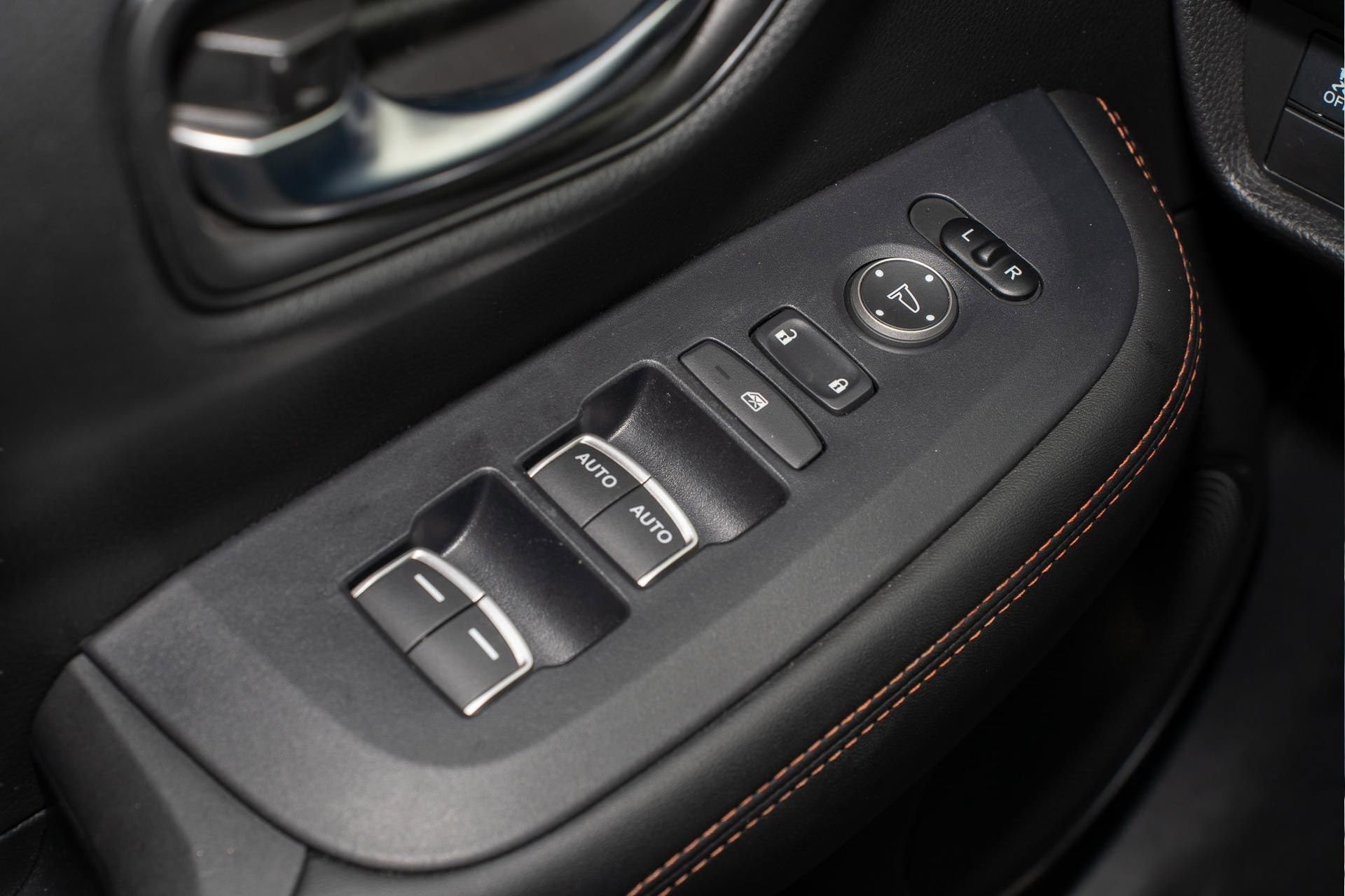 Certified 2023 Honda HR-V Sport image 25