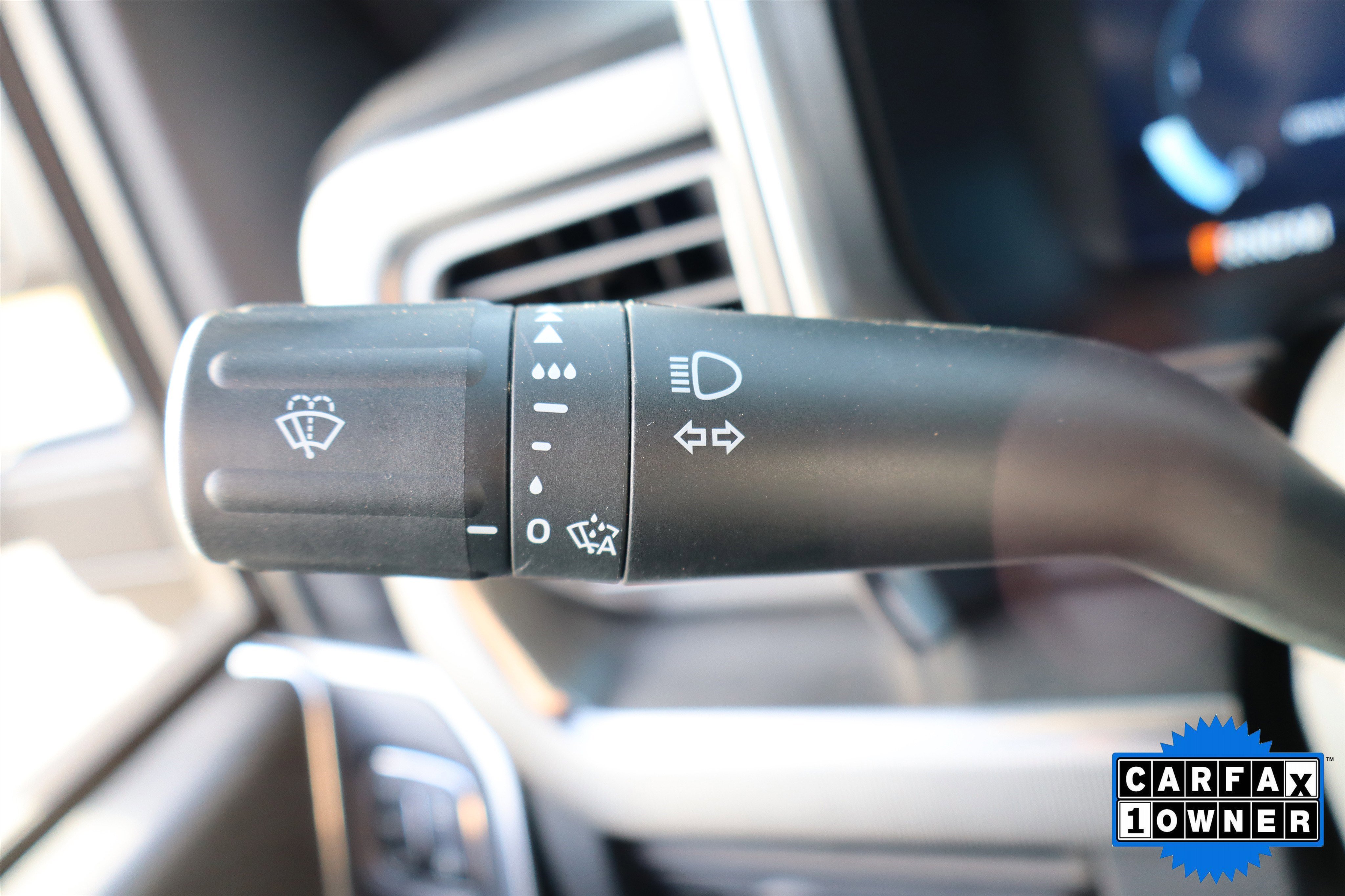 Used 2024 Ford F250 Platinum image 29