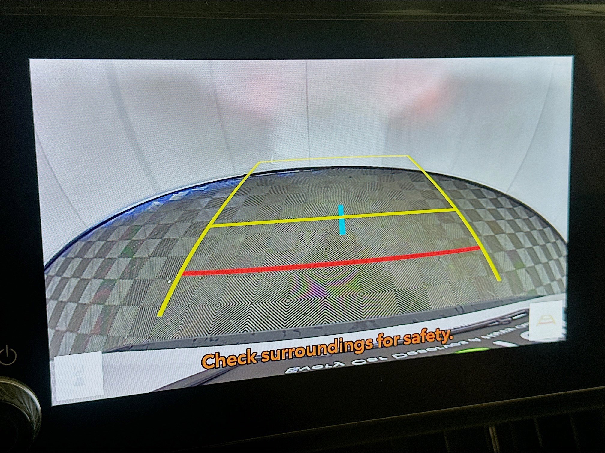 Used 2025 Toyota RAV4 XLE w/ Convenience Package image 23