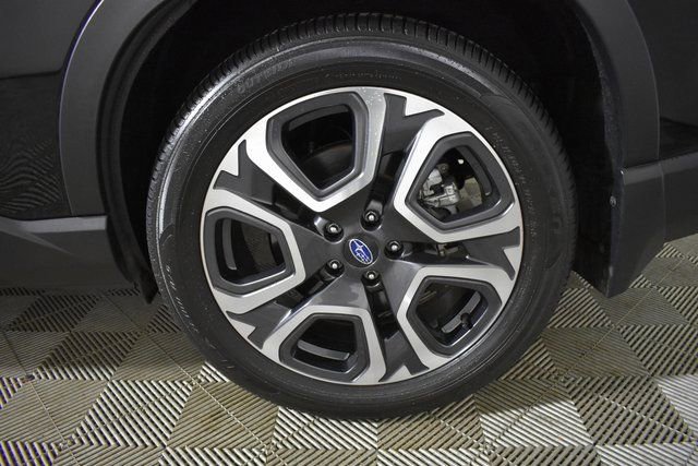 Used 2023 Subaru Ascent Touring image 51