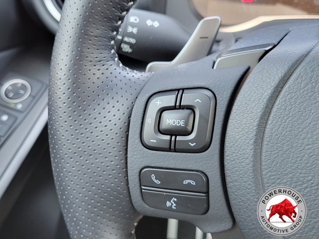 Used 2022 Lexus IS 350 F Sport image 27