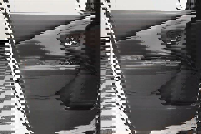 Used 2022 Nissan Murano SV image 22