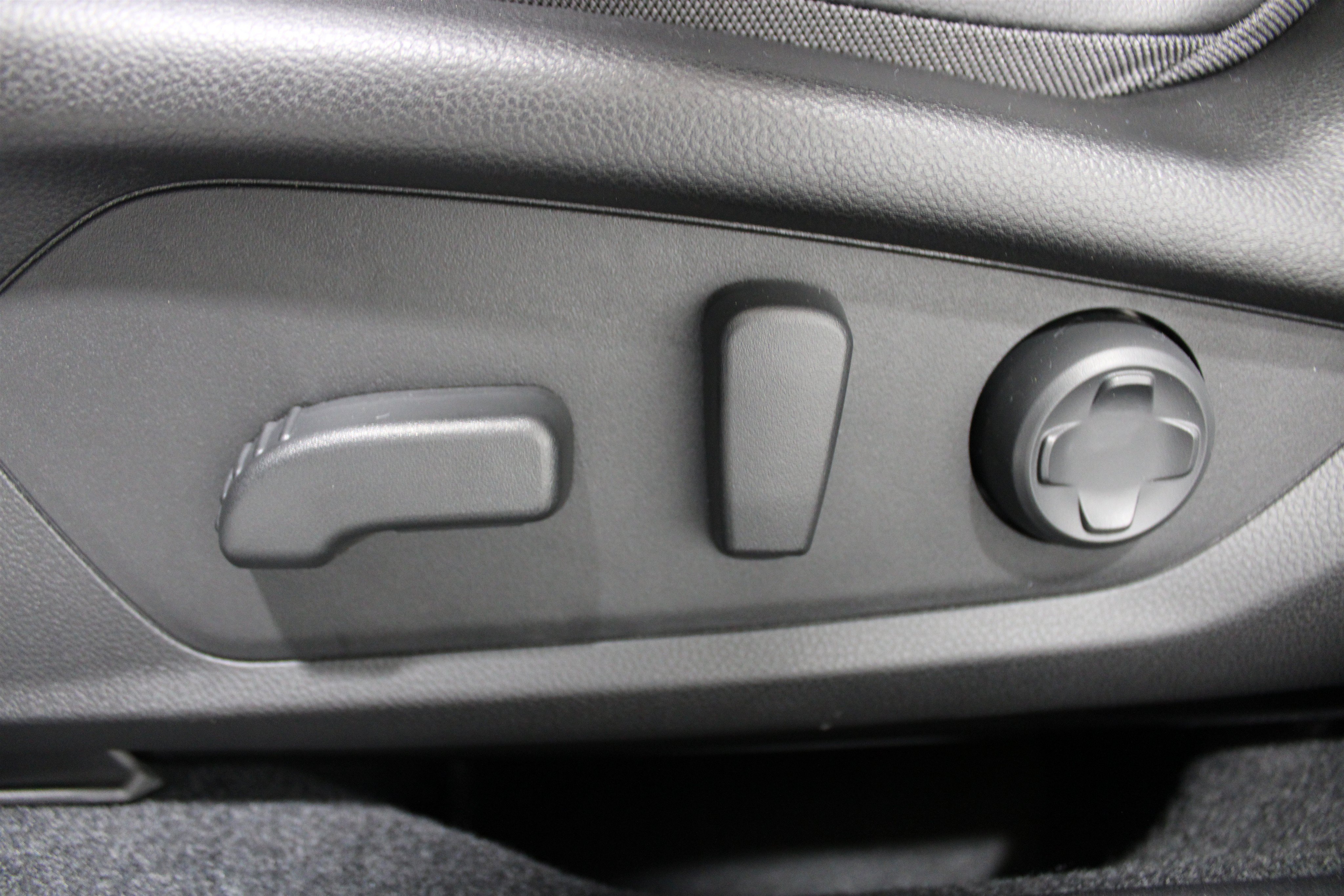 New 2026 Subaru Outback Touring XT AWD/4WD image 4