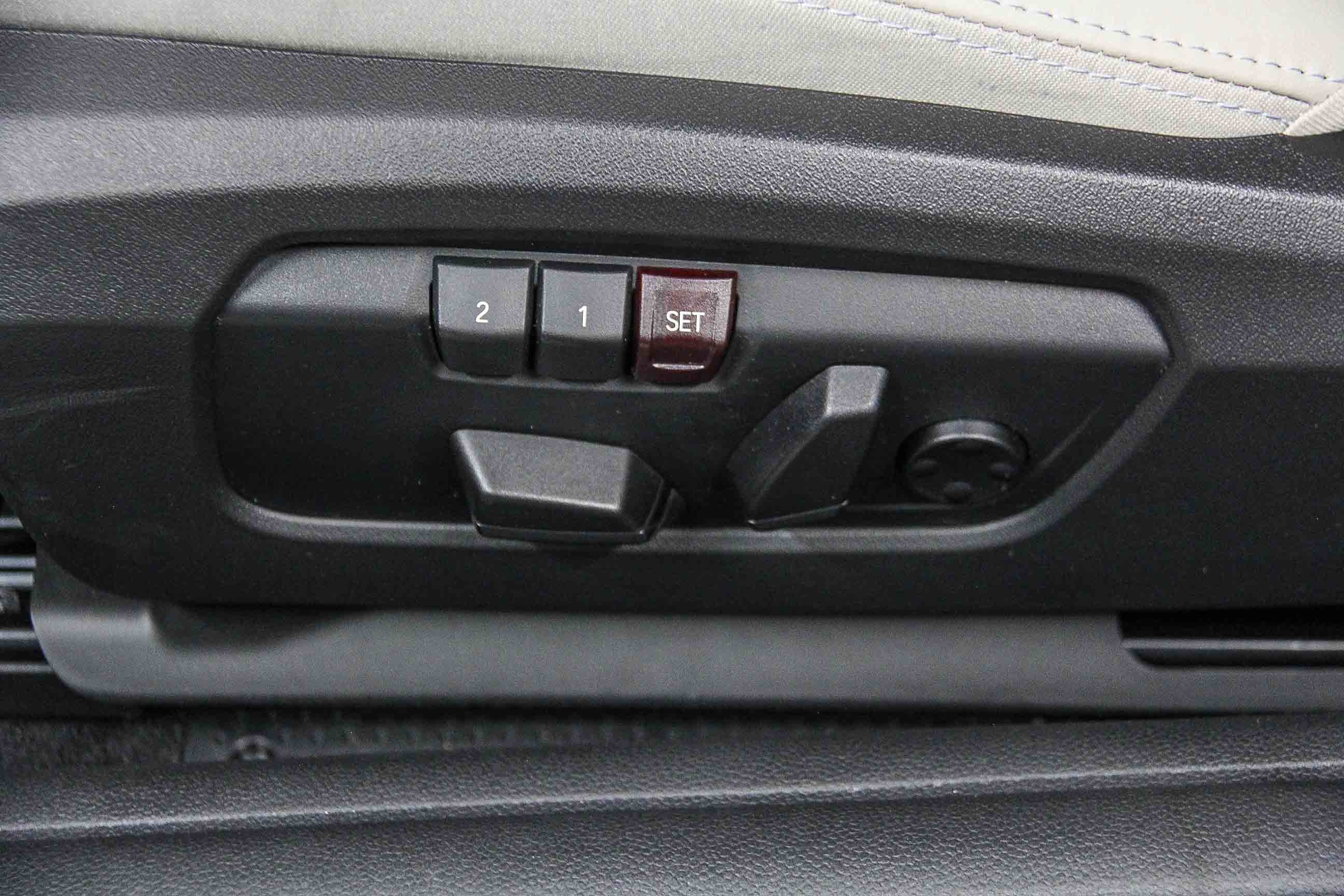 Used 2026 MINI Cooper S FWD image 21