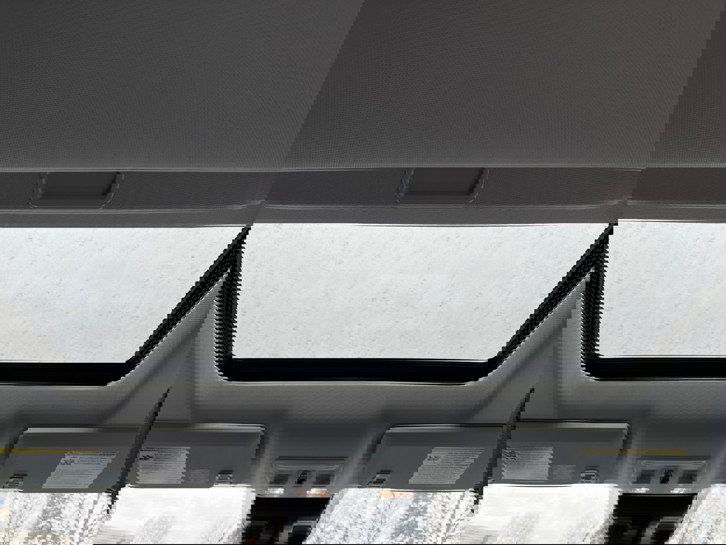 New 2026 Ford Maverick XLT w/ Equipment Group 301A image 20