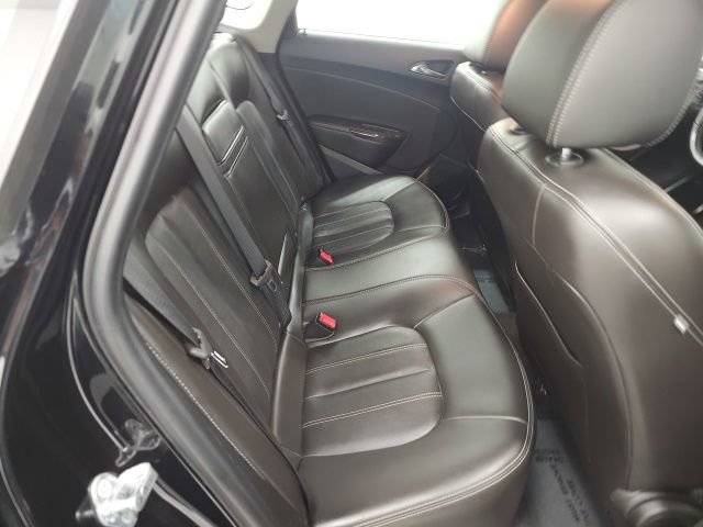Used 2016 Buick Verano Leather FWD image 31