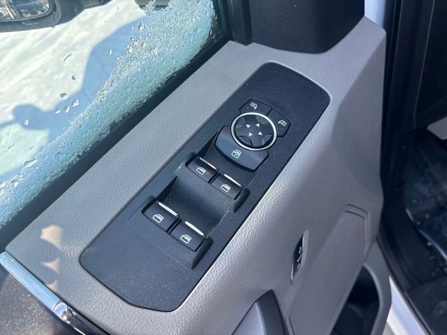 Used 2018 Ford F250 XLT image 23