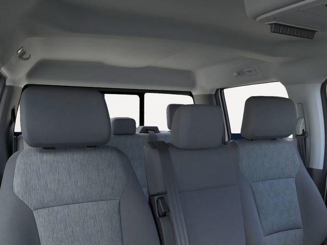 New 2026 Ford F250 XL image 51