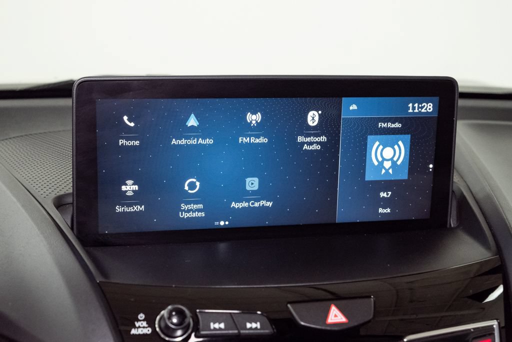 Used 2020 Acura RDX FWD image 15
