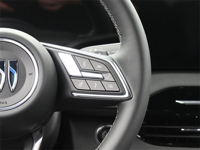 New 2026 Buick Enclave Preferred w/ Power Package image 31