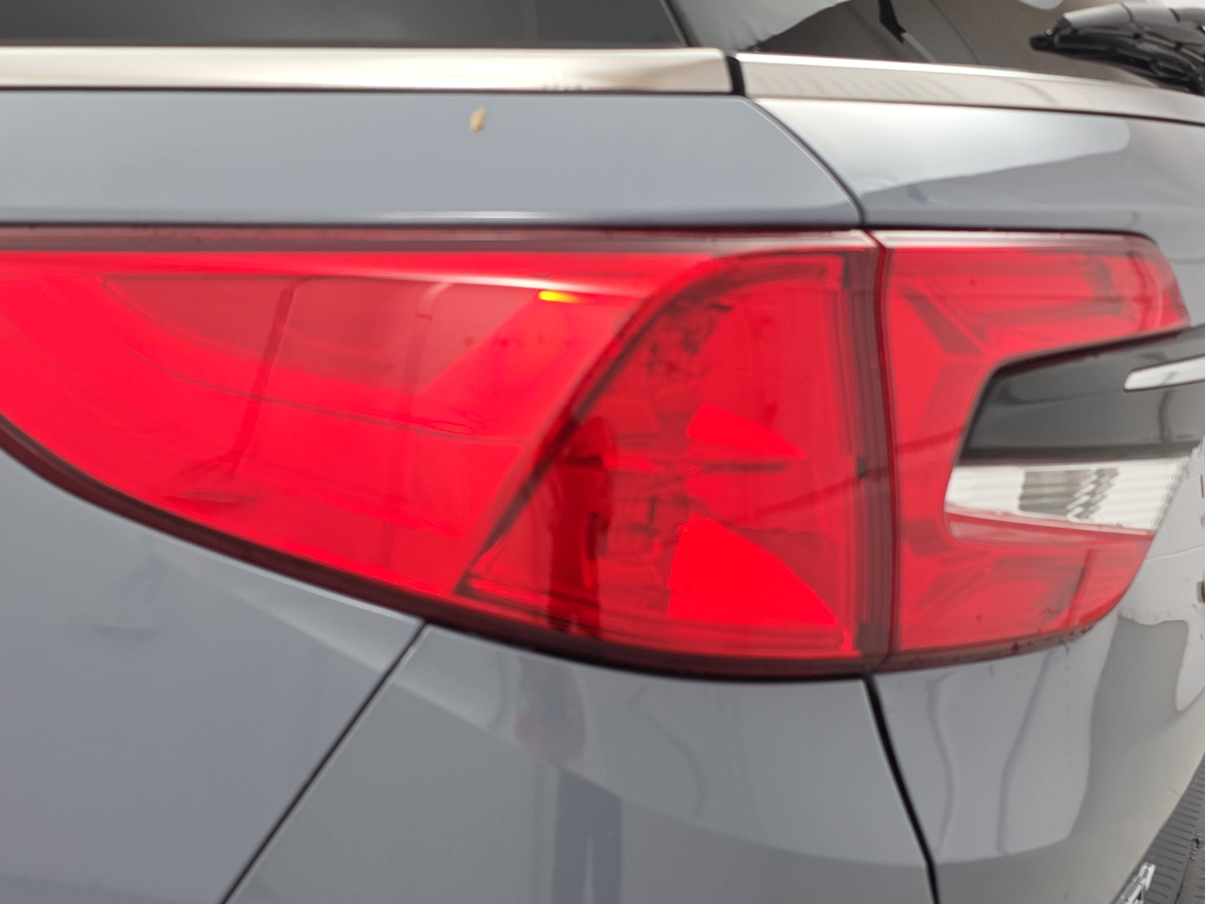 Used 2023 Honda Odyssey Touring image 35