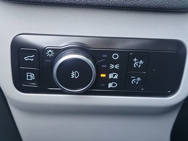 Used 2024 Ford Escape SE w/ PHEV Premium Package FWD image 19