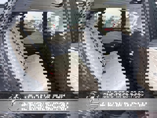 New 2026 Lexus RX 350 w/ Luxury Package image 33