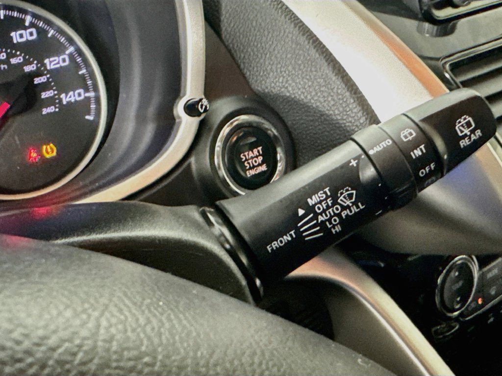 Used 2022 Mitsubishi Eclipse Cross SE AWD/4WD image 13
