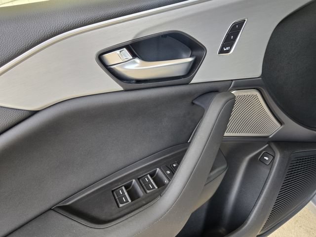 Certified 2023 Acura TLX w/ Technology Package FWD image 13