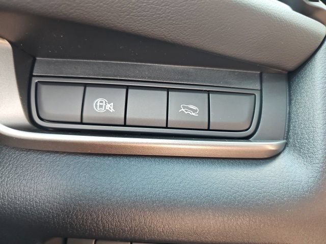 New 2026 MAZDA CX-30 AWD 2.5 S w/ Select Sport Pkg image 30