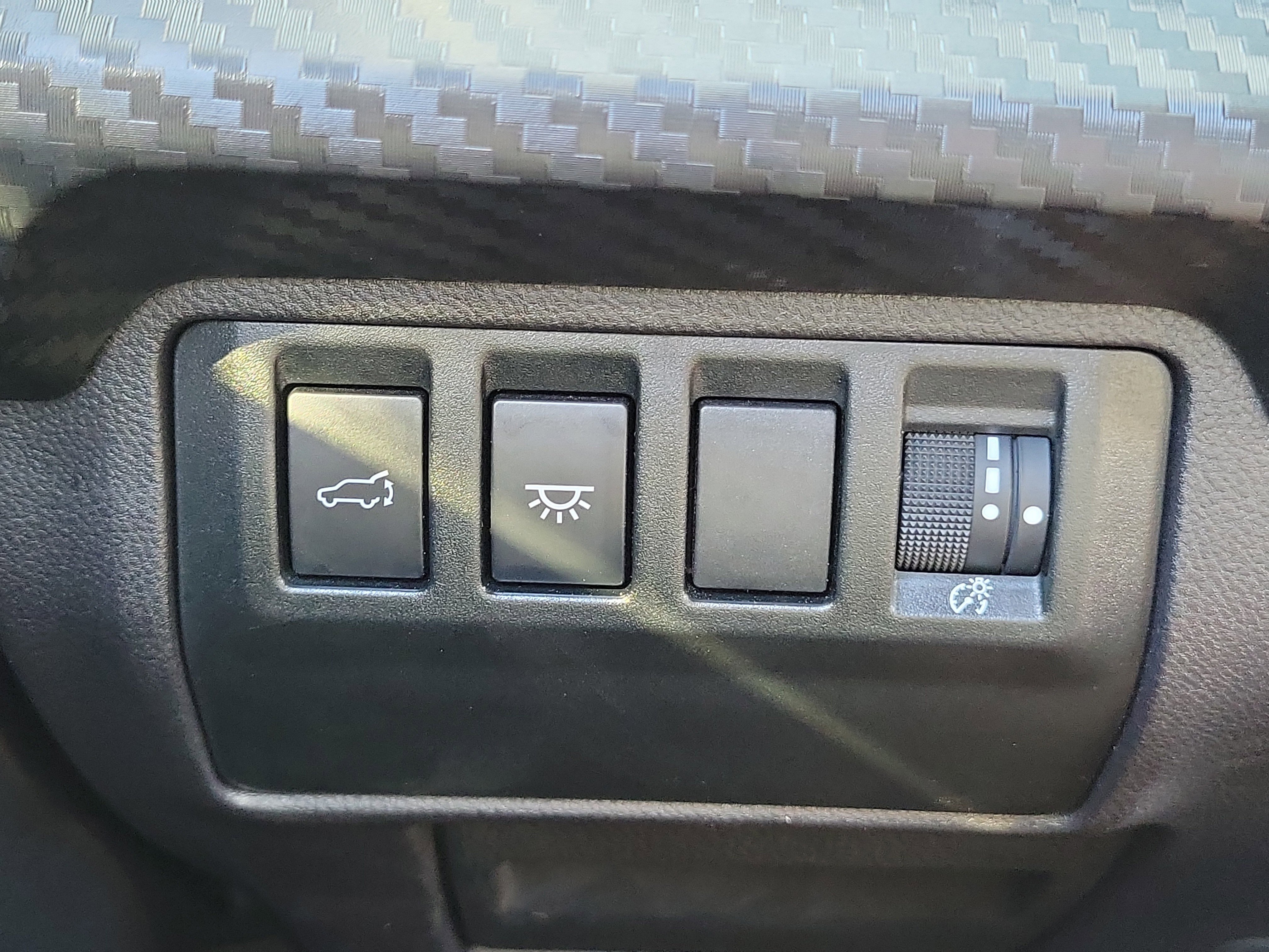 Certified 2023 Subaru Ascent Premium w/ Convenience Package image 27