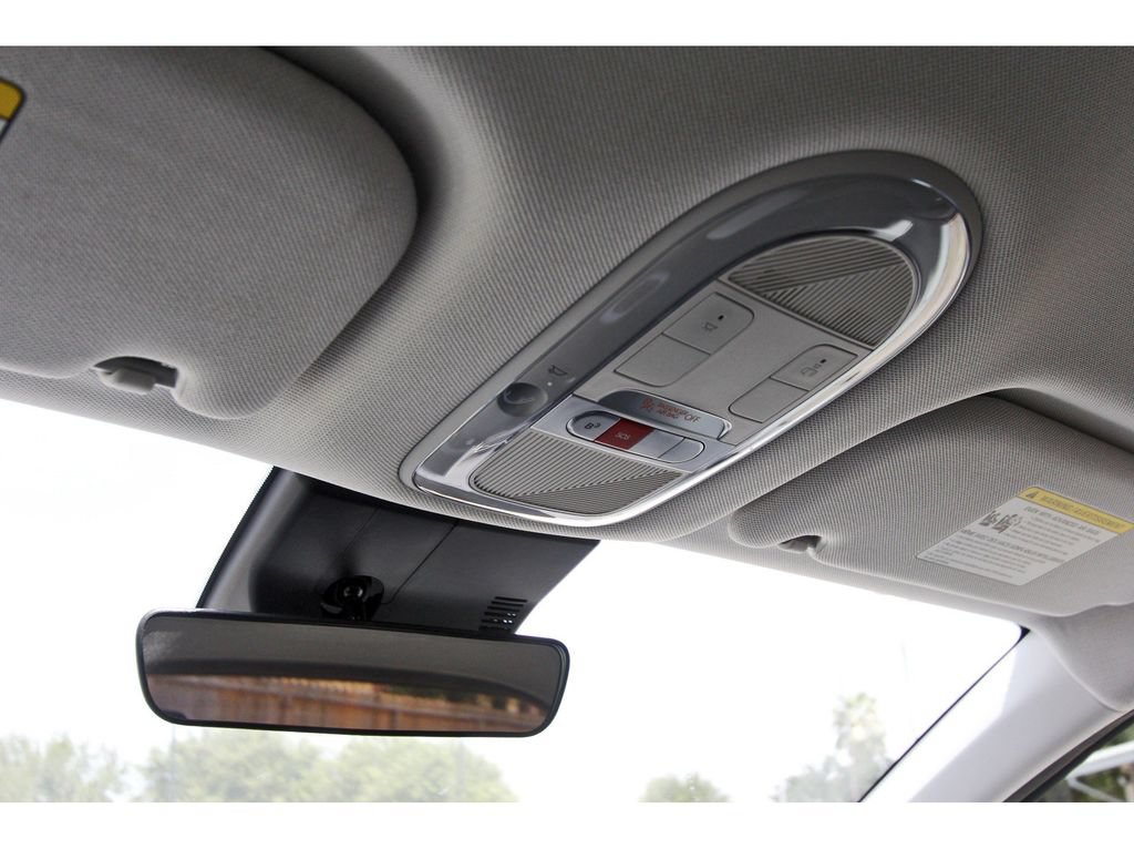 Certified 2024 Hyundai Ioniq 5 SE RWD image 26