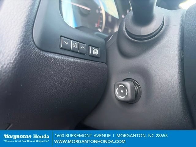 Used 2016 Lexus RX 350 AWD w/ Premium Package image 21