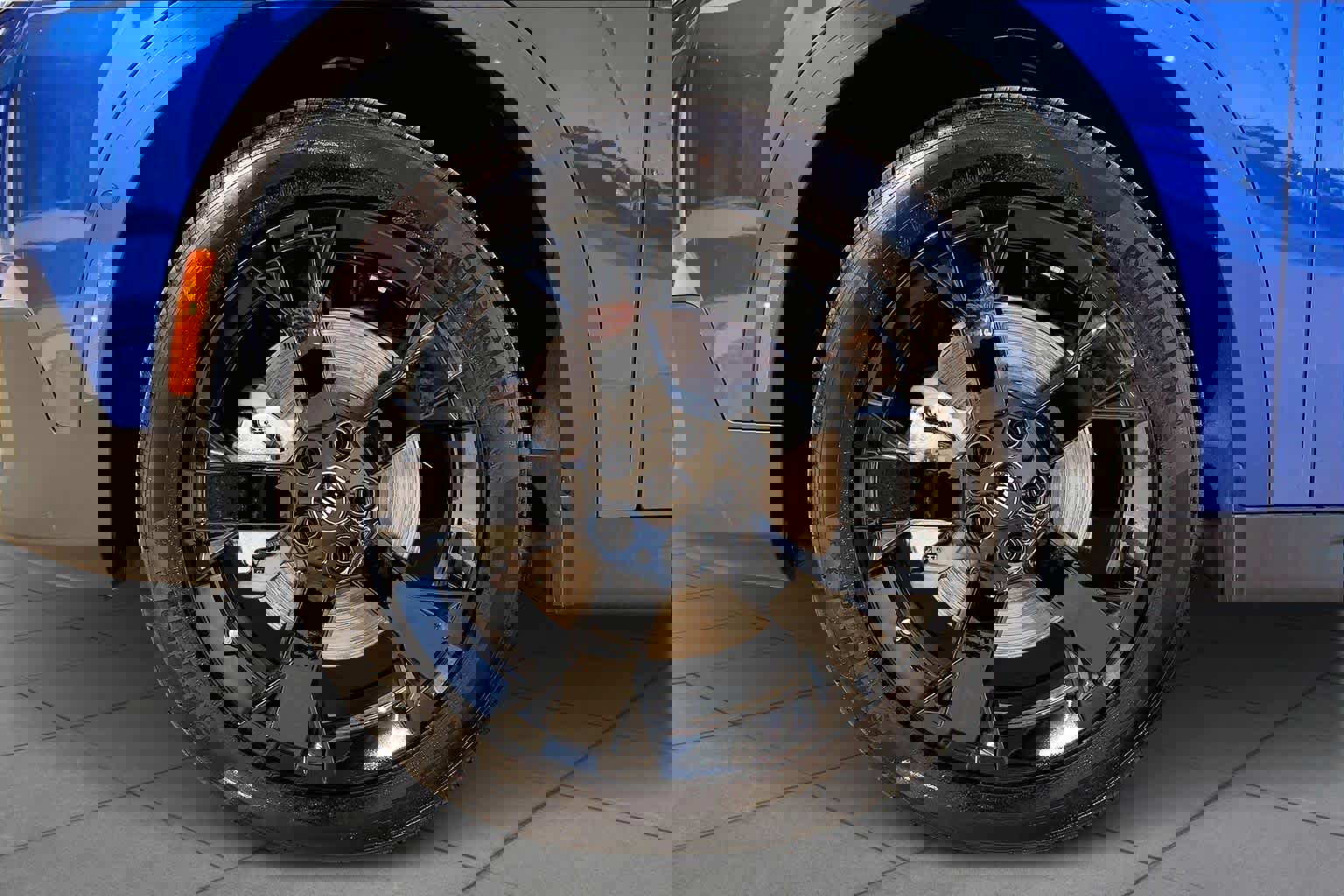 Used 2026 MINI Cooper Countryman S AWD/4WD image 11