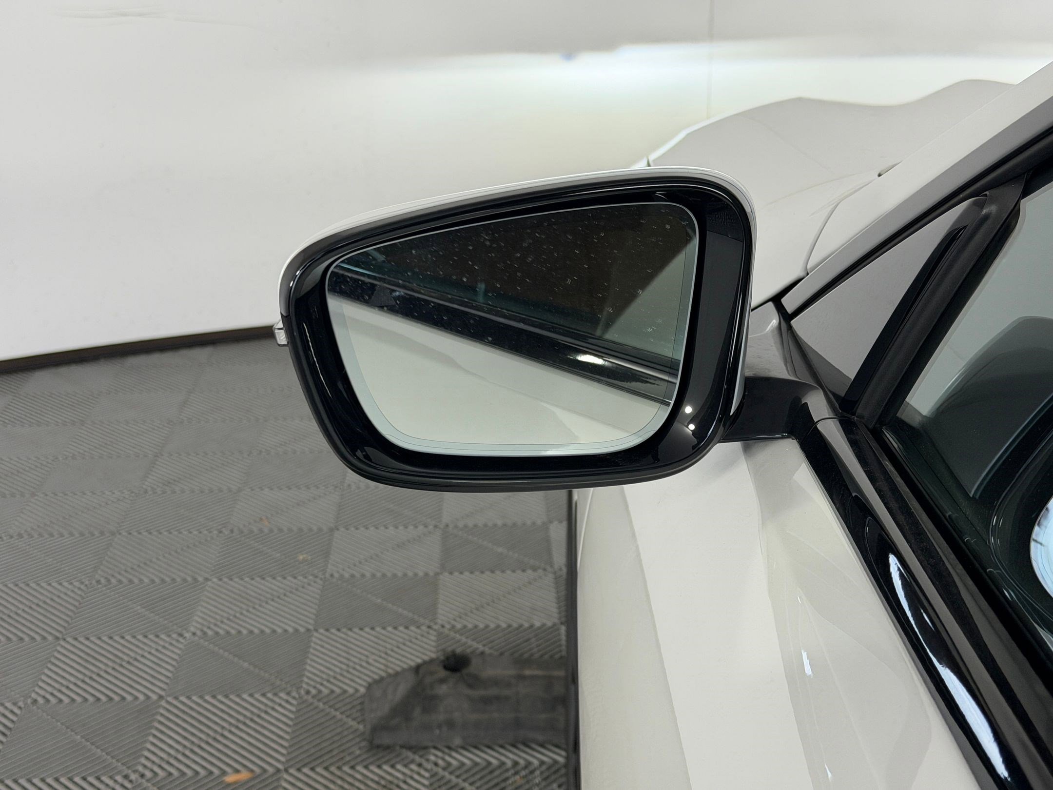 New 2026 BMW 840i RWD image 24