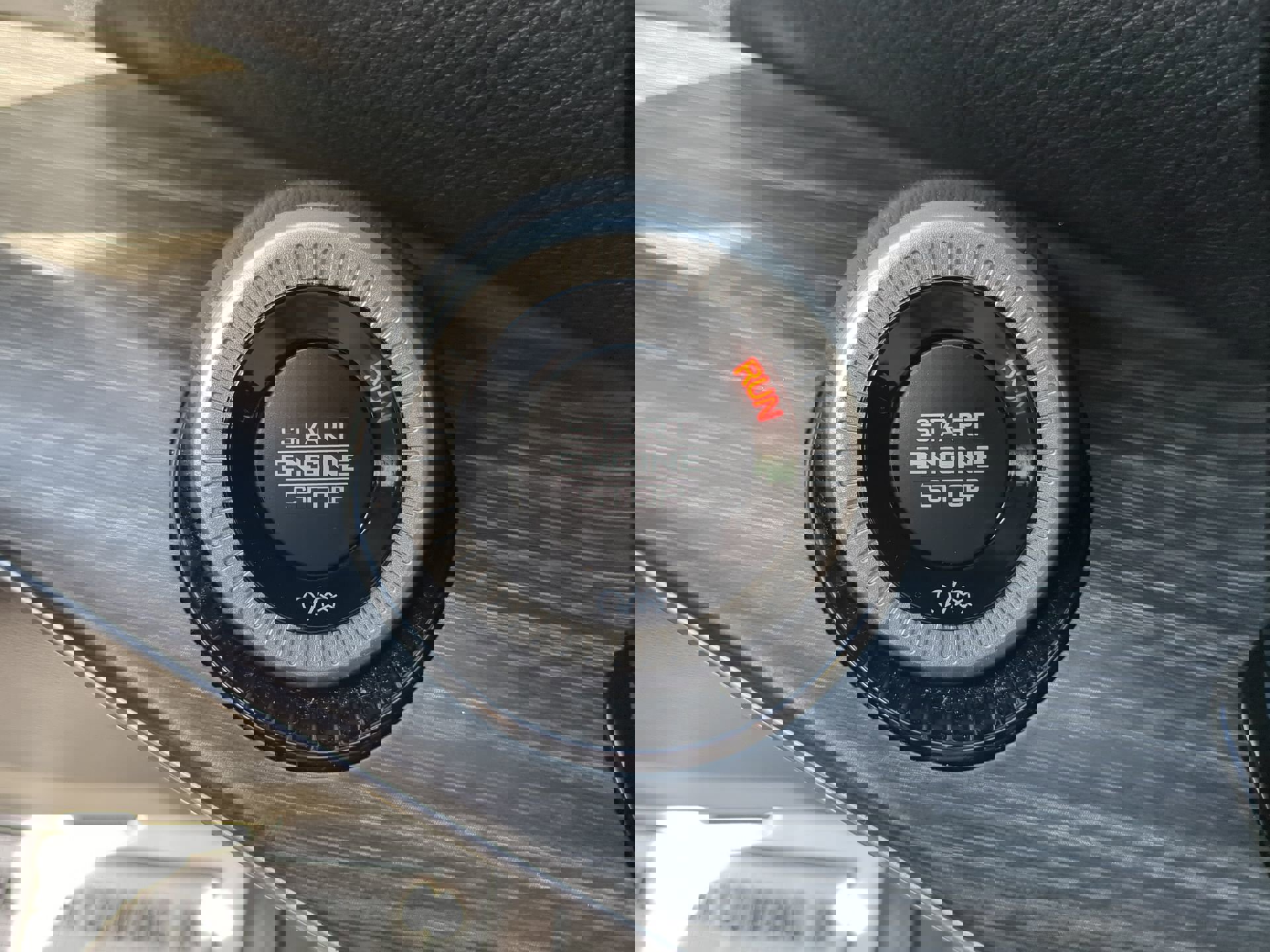 Used 2023 Jeep Wagoneer L Series III w/ Preferred Equipment Group image 61