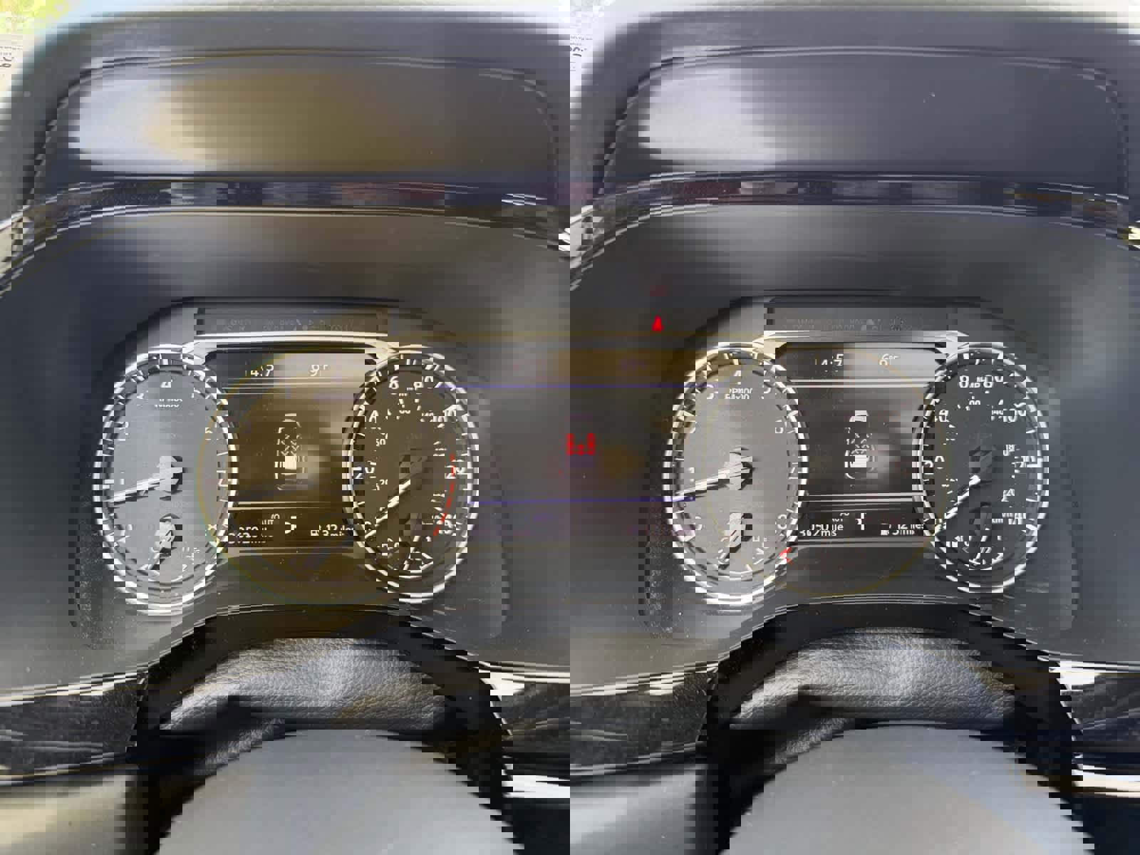 Certified 2023 Nissan Pathfinder SL w/ SL Premium Package image 23