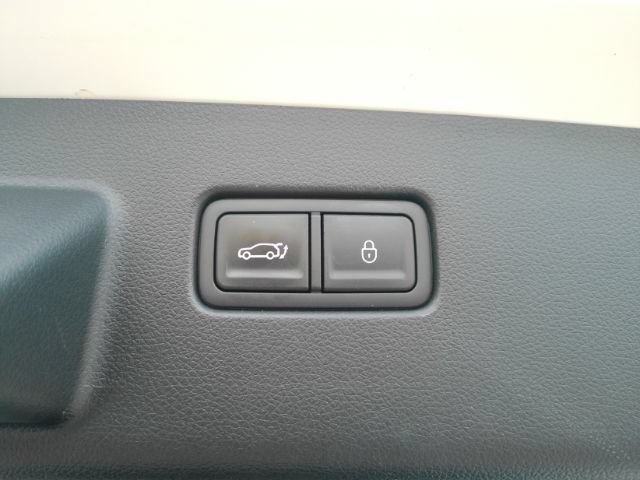 Used 2024 Genesis GV60 RWD image 29