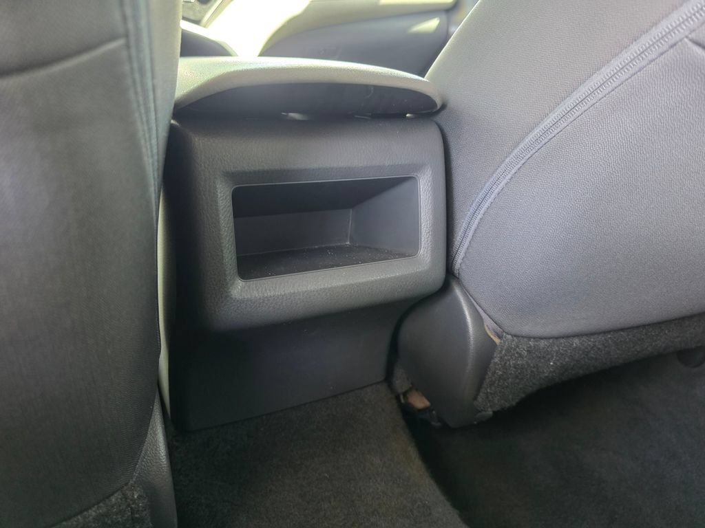 Used 2019 Toyota Camry LE FWD image 34