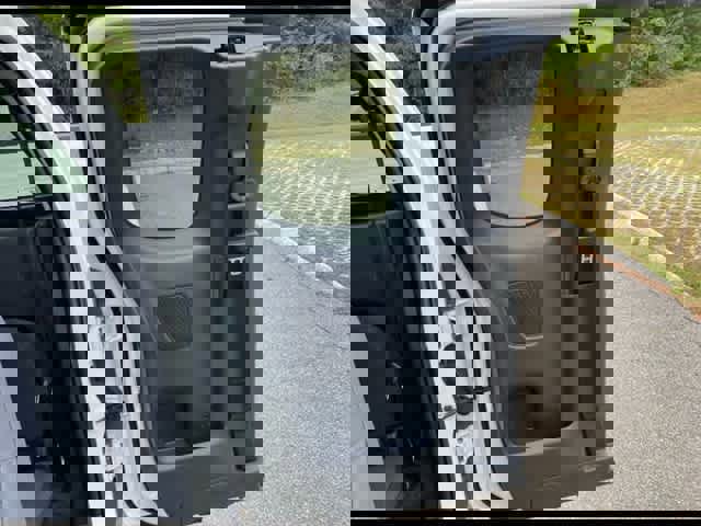 New 2026 Nissan Frontier S image 21