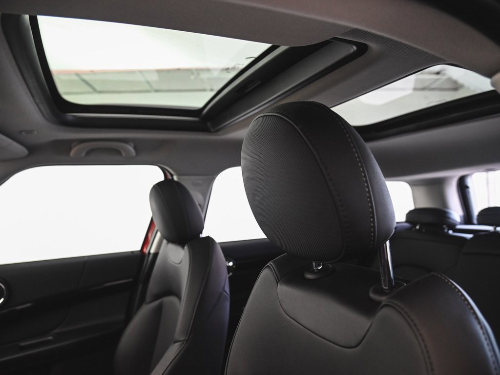 Used 2023 MINI Cooper Countryman S image 30