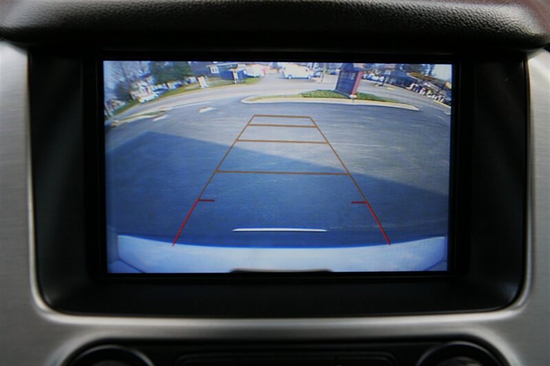 Used 2020 GMC Yukon SLT image 34