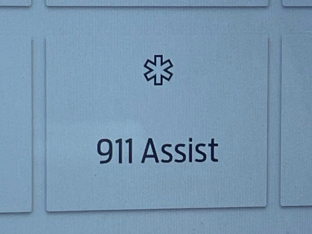 New 2025 Ford Bronco Badlands image 29