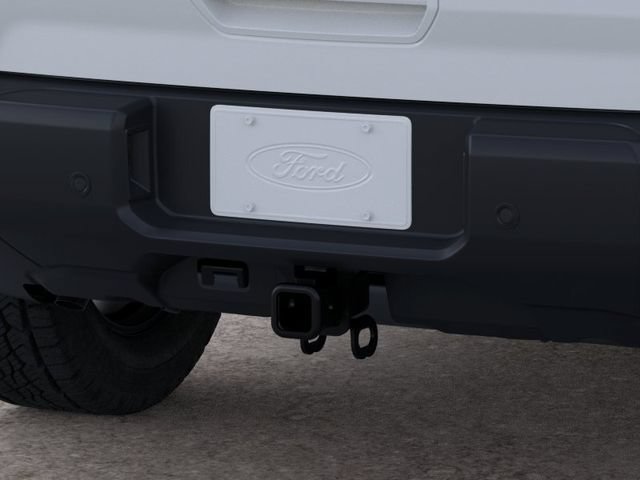 New 2026 Ford Bronco Sport Badlands w/ Badlands Tech Package AWD/4WD image 23