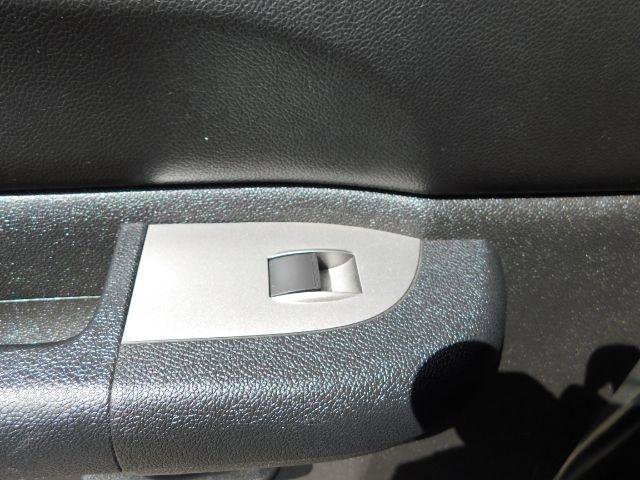 Used 2013 Chevrolet Silverado 1500 LS image 14