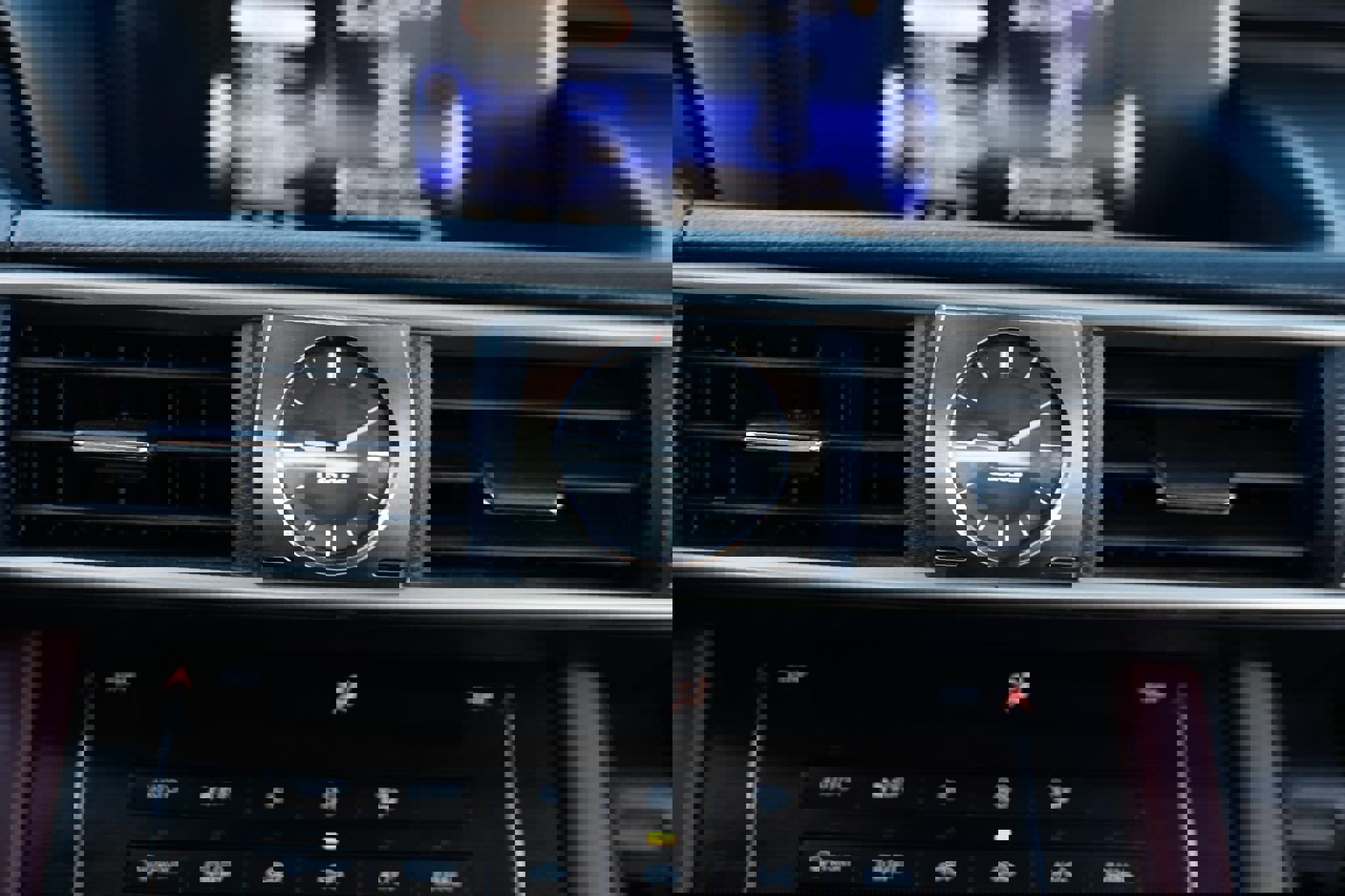 Used 2017 Lexus IS 200t image 38