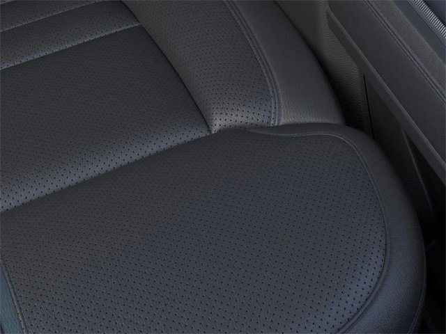 New 2026 Ford F250 Platinum image 16