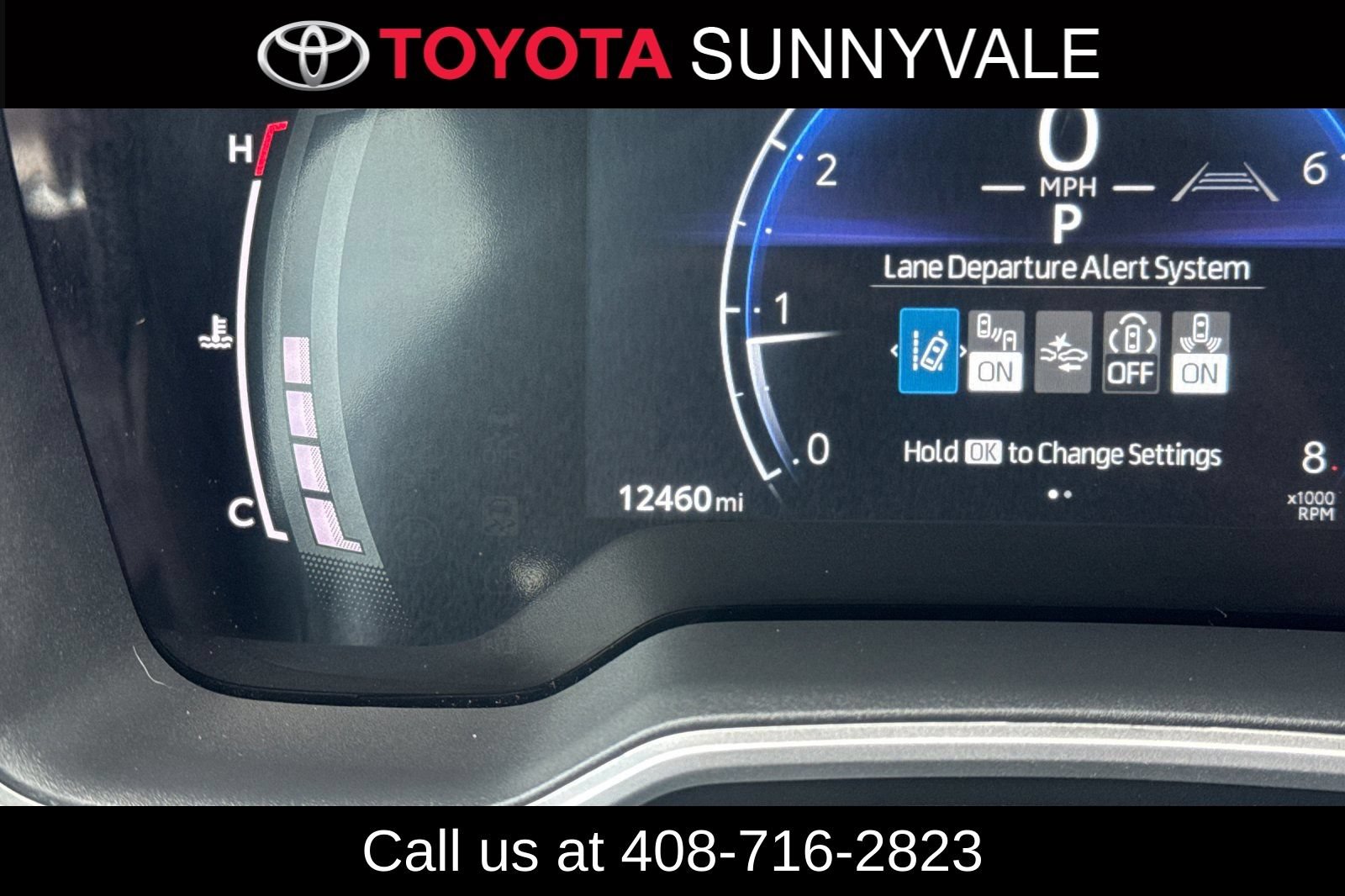 Used 2023 Toyota Corolla XSE w/ Carpet Mat Package (TMS) FWD image 30