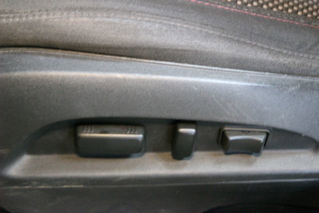 Used 2015 GMC Terrain SLE w/ Chrome Edition FWD image 19