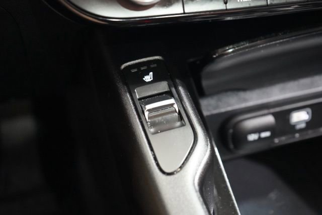 Used 2025 Kia Telluride S image 31