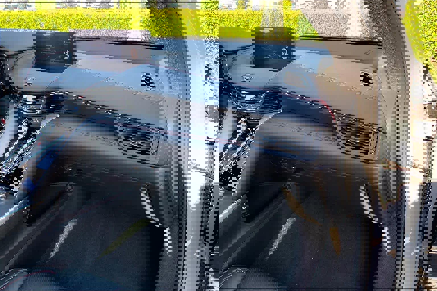 Certified 2025 Acura TLX Type S image 18