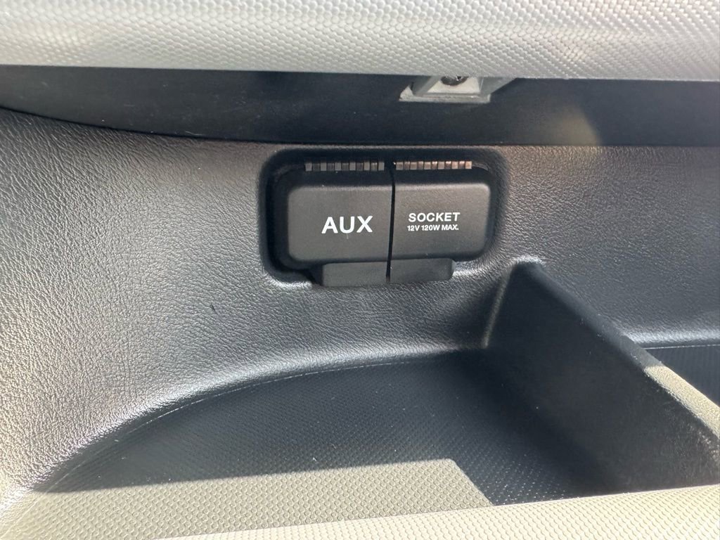 Used 2008 Honda Element EX image 24