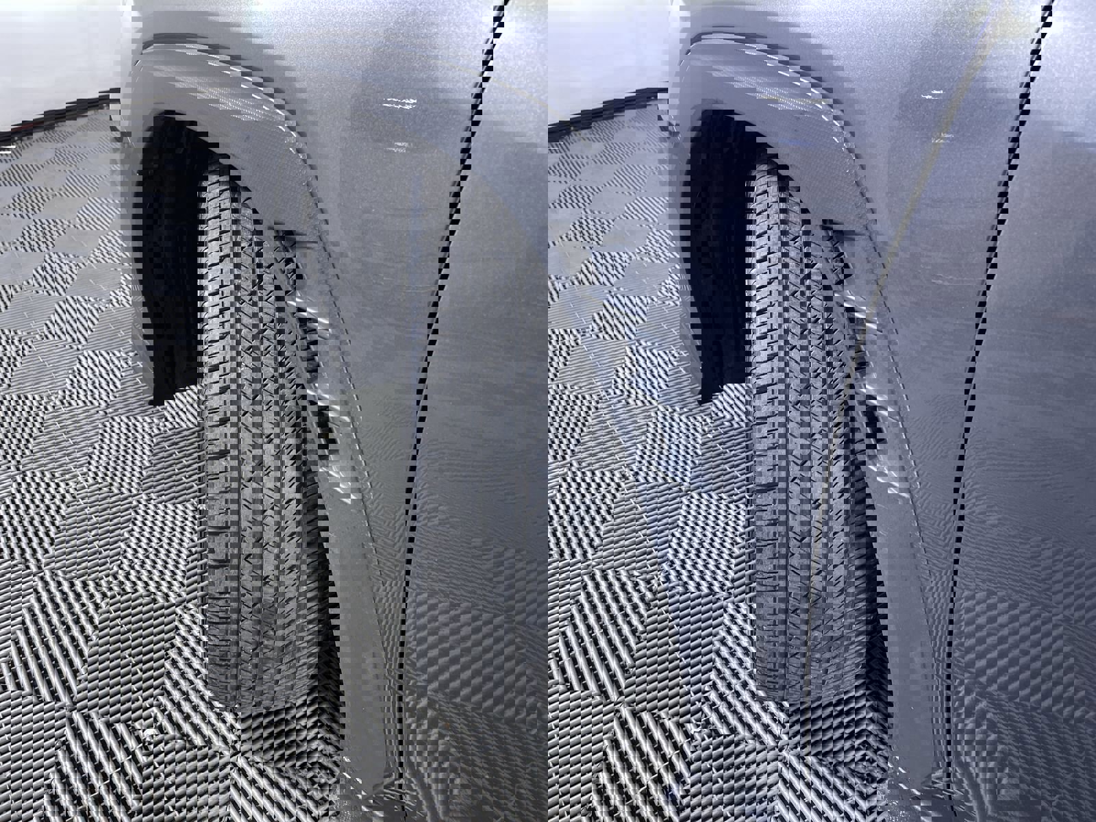 Used 2023 Subaru WRX image 25